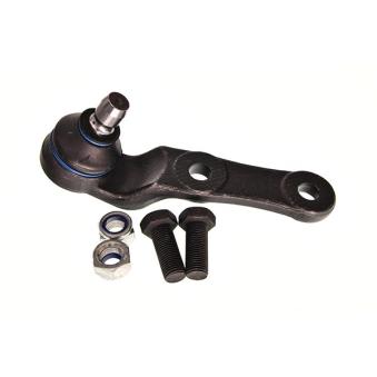 Rotule de suspension MAXGEAR OEM 90542574