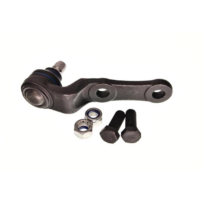 Rotule de suspension MAXGEAR 72-0434 - Visuel 1