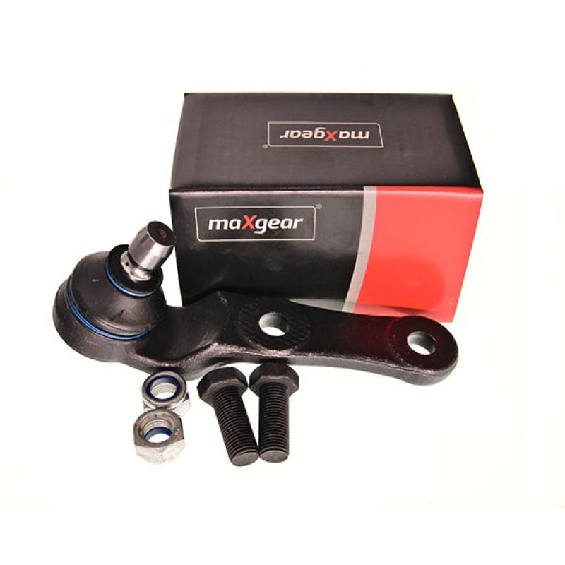 Rotule de suspension MAXGEAR 72-0434 - Visuel 2