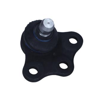 Rotule de suspension MAXGEAR OEM 9196394