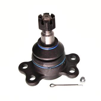 Rotule de suspension MAXGEAR OEM 94459453