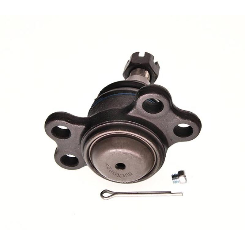 Rotule de suspension MAXGEAR 72-0436 - Visuel 1