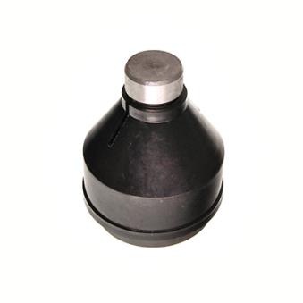 Rotule de suspension MAXGEAR OEM 40160000AD