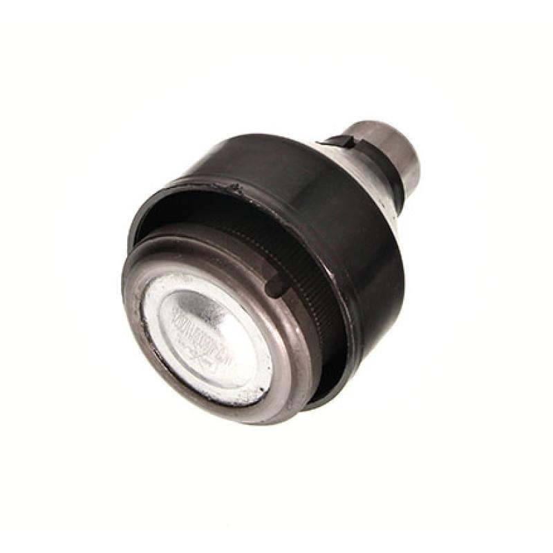 Rotule de suspension MAXGEAR 72-0446 - Visuel 1