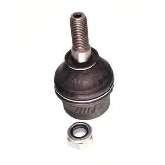 Rotule de suspension MAXGEAR OEM 4500254