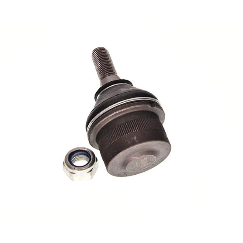 Rotule de suspension MAXGEAR 72-0447 - Visuel 1