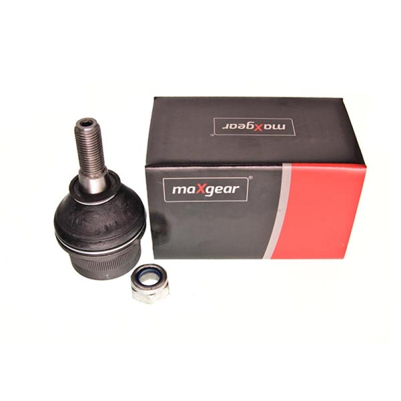 Rotule de suspension MAXGEAR 72-0447 - Visuel 2