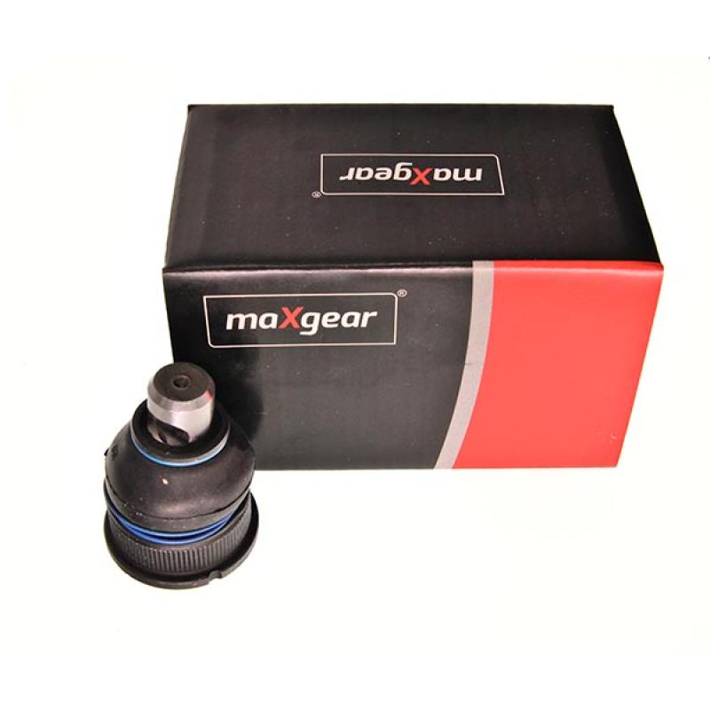 Rotule de suspension MAXGEAR 72-0448 - Visuel 2