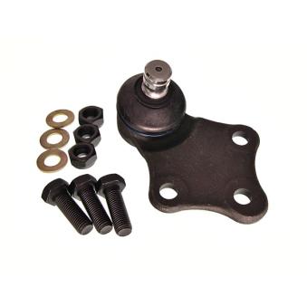 Rotule de suspension MAXGEAR [72-0450]