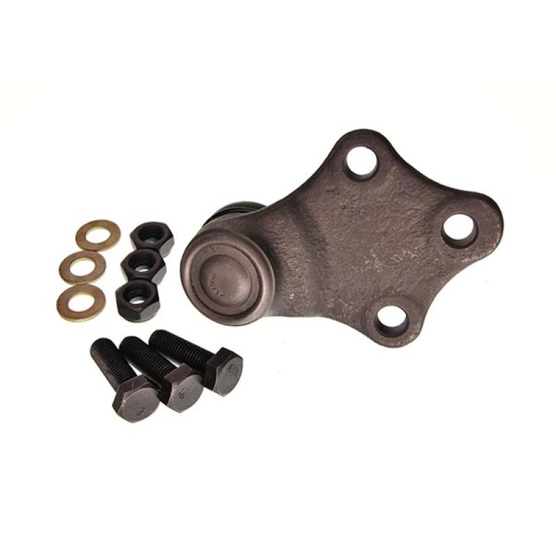 Rotule de suspension MAXGEAR 72-0450 - Visuel 1