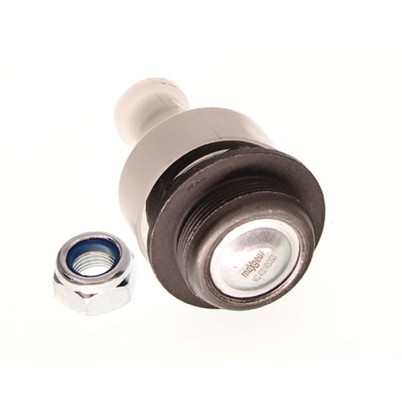 Rotule de suspension MAXGEAR 72-0453 - Visuel 1