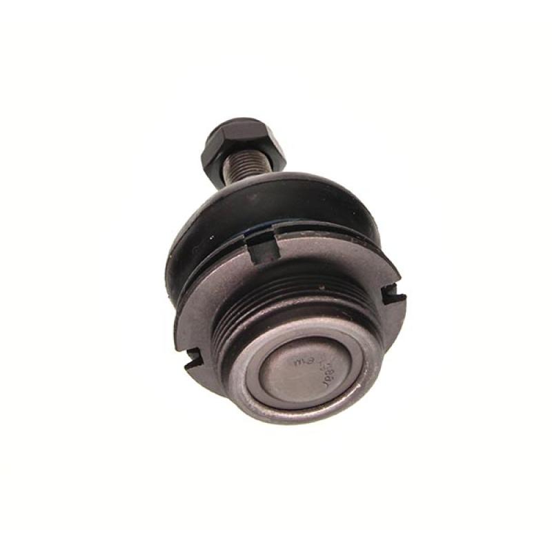 Rotule de suspension MAXGEAR 72-0454 - Visuel 1