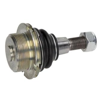 Rotule de suspension MAXGEAR OEM 364057 Rotule de suspension MAXGEAR OEM 364057