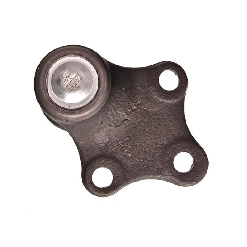 Rotule de suspension MAXGEAR 72-0457 - Visuel 1