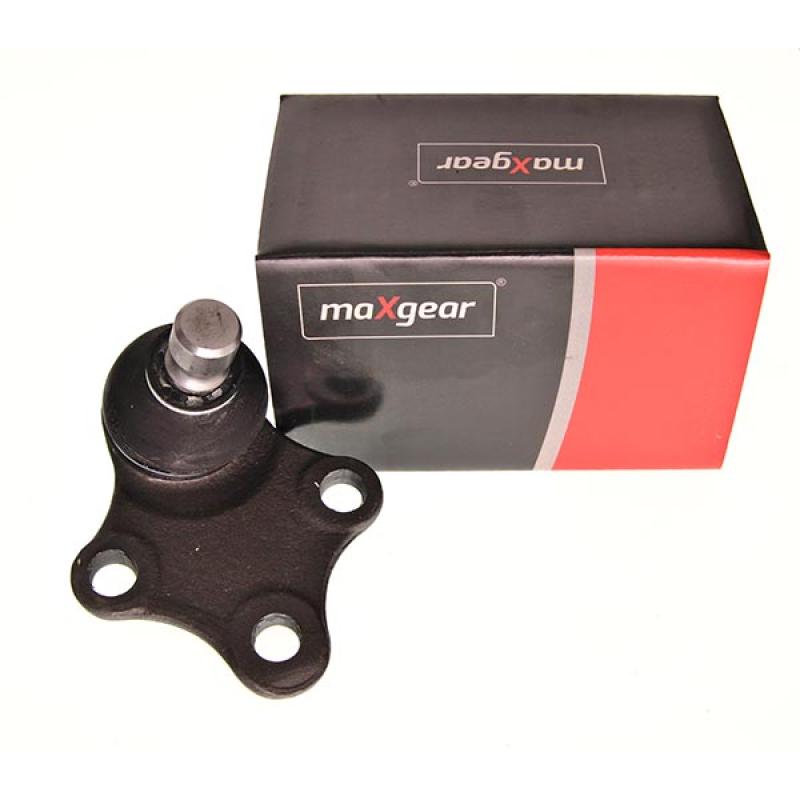 Rotule de suspension MAXGEAR 72-0457 - Visuel 2