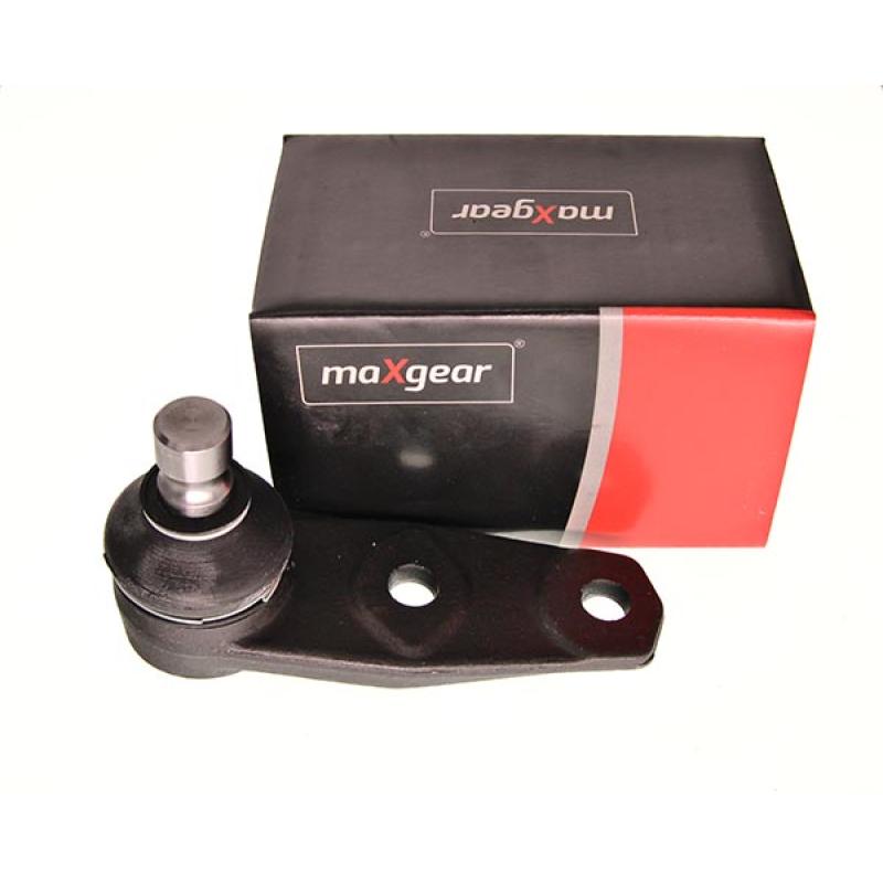 Rotule de suspension MAXGEAR 72-0460 - Visuel 2