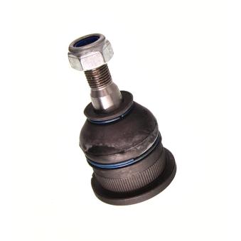 Rotule de suspension MAXGEAR OEM 7700829322