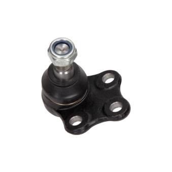 Rotule de suspension MAXGEAR OEM 4408959