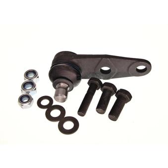 Rotule de suspension MAXGEAR OEM 7700829843
