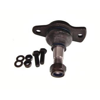 Rotule de suspension MAXGEAR OEM 4403641