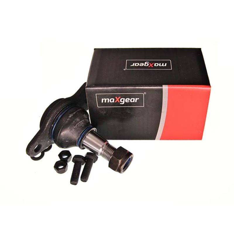 Rotule de suspension MAXGEAR 72-0469 - Visuel 2