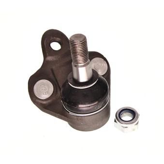 Rotule de suspension MAXGEAR OEM 4333019095 Rotule de suspension MAXGEAR OEM 4333019095