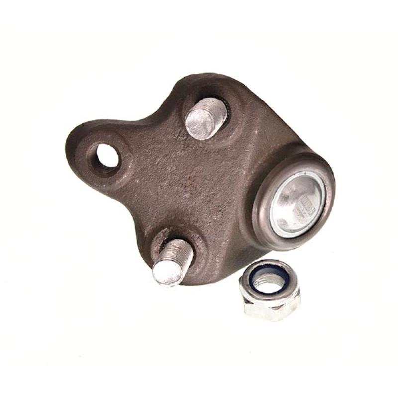 Rotule de suspension MAXGEAR 72-0473 - Visuel 1