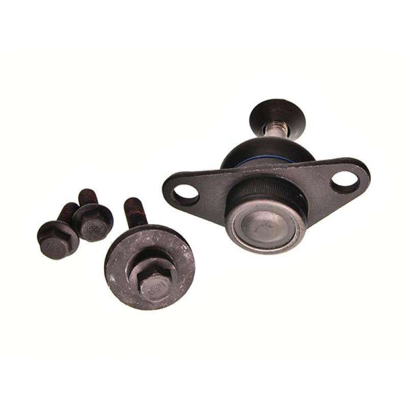 Rotule de suspension MAXGEAR 72-0476 - Visuel 1