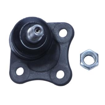 Rotule de suspension MAXGEAR OEM 1J0407366H