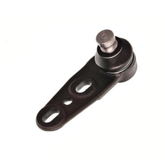 Rotule de suspension MAXGEAR OEM 893407365