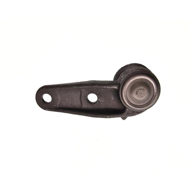 Rotule de suspension avant gauche MAXGEAR 72-0482 - Visuel 1