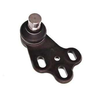 Rotule de suspension MAXGEAR OEM 893407365D