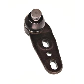 Rotule de suspension MAXGEAR OEM 893407366F Rotule de suspension MAXGEAR OEM 893407366F