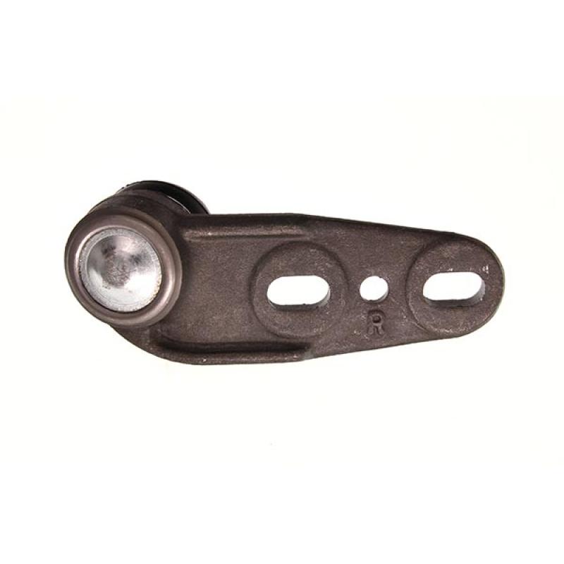 Rotule de suspension MAXGEAR 72-0487 - Visuel 1