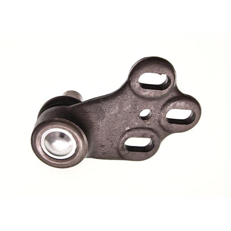 Rotule de suspension MAXGEAR 72-0490 - Visuel 1