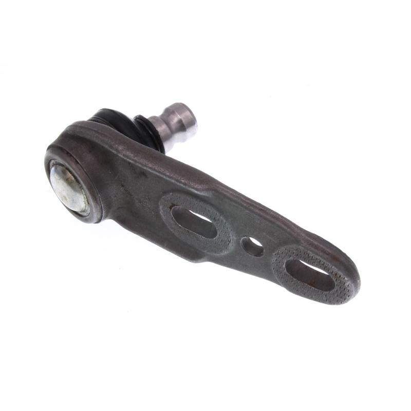 Rotule de suspension avant gauche MAXGEAR 72-0493 - Visuel 1