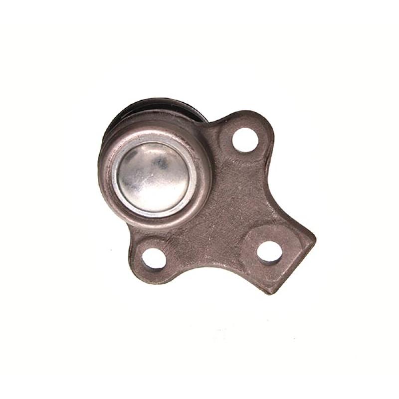 Rotule de suspension MAXGEAR 72-0496 - Visuel 1