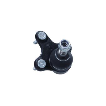 Rotule de suspension MAXGEAR OEM 1K0407366E Rotule de suspension MAXGEAR OEM 1K0407366E