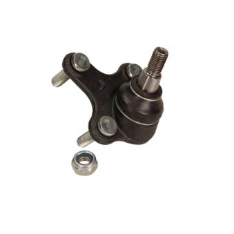 Rotule de suspension MAXGEAR OEM 1K0407365E Rotule de suspension MAXGEAR OEM 1K0407365E