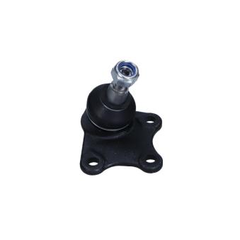 Rotule de suspension MAXGEAR OEM 6Q0407365A