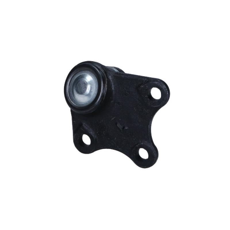 Rotule de suspension MAXGEAR 72-0506 - Visuel 1