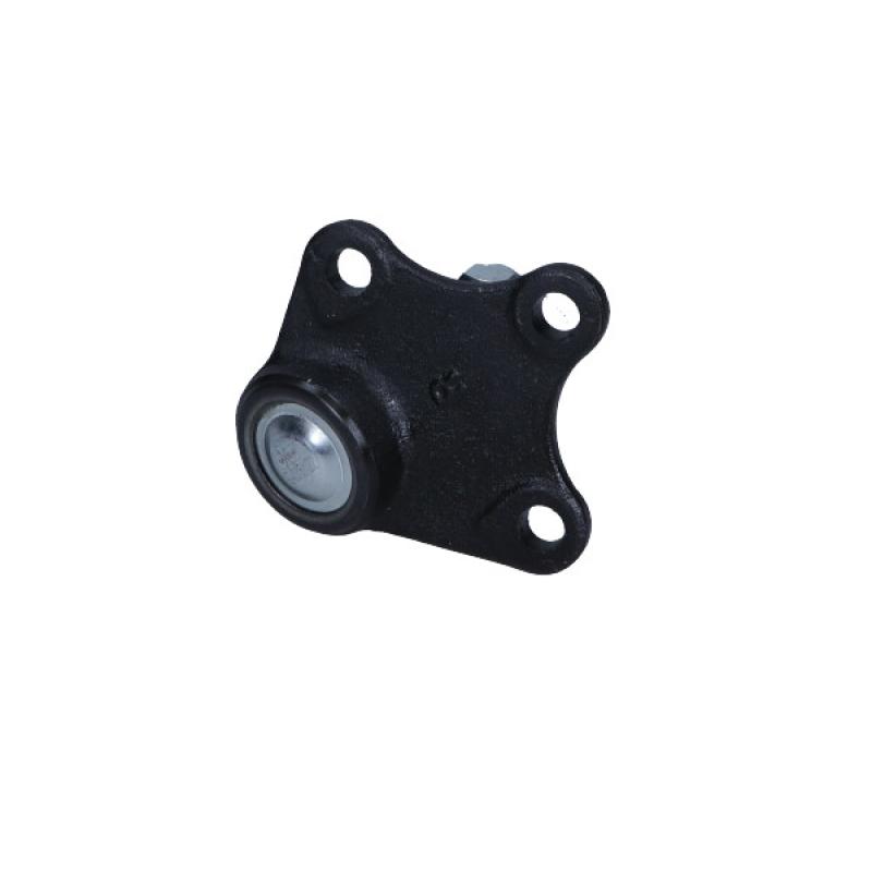 Rotule de suspension MAXGEAR 72-0509 - Visuel 1