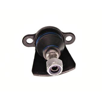Rotule de suspension MAXGEAR OEM 1111156 Rotule de suspension MAXGEAR OEM 1111156