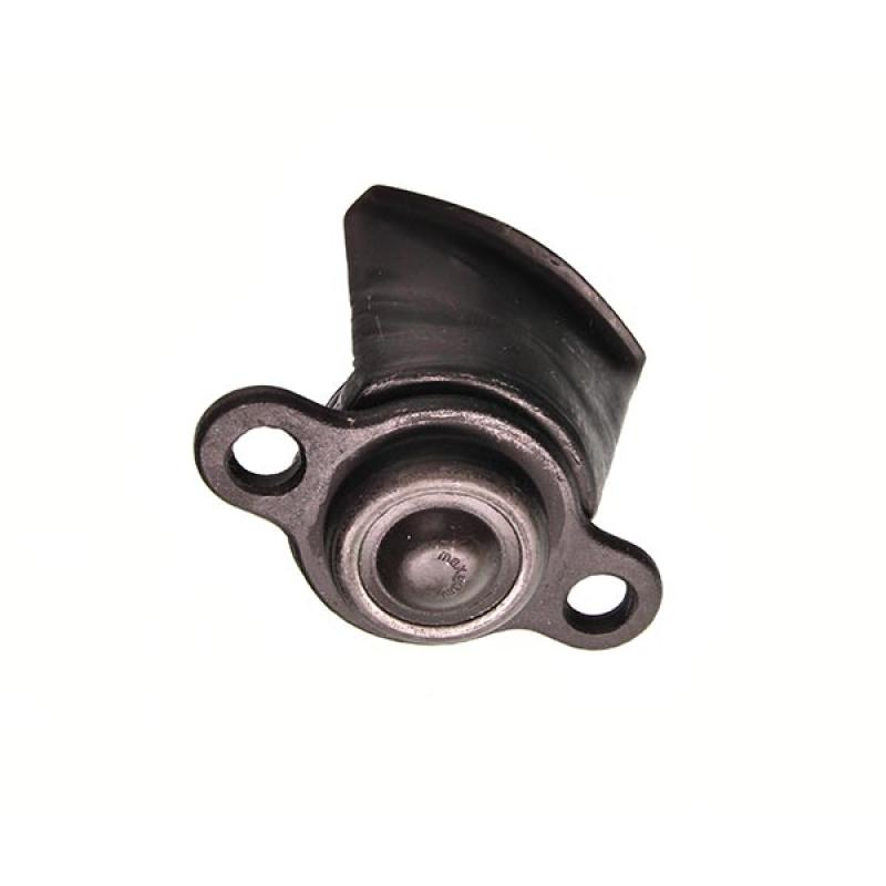 Rotule de suspension MAXGEAR 72-0511 - Visuel 1