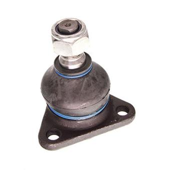 Rotule de suspension MAXGEAR OEM 251407361 Rotule de suspension MAXGEAR OEM 251407361