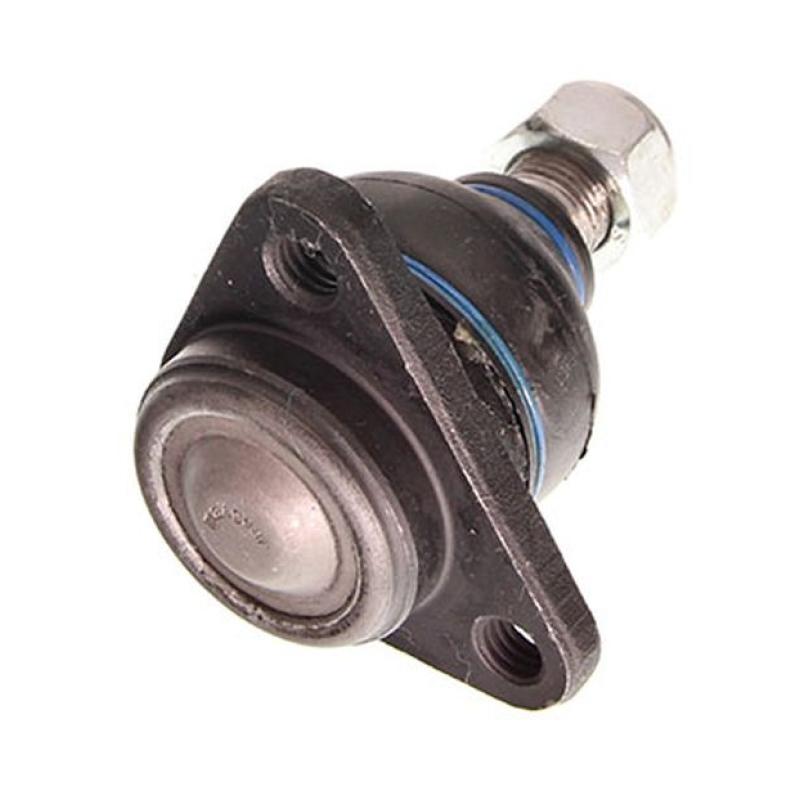 Rotule de suspension MAXGEAR 72-0515 - Visuel 1