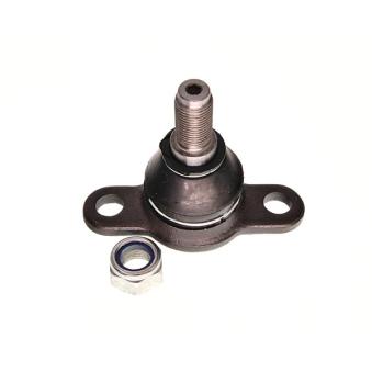 Rotule de suspension MAXGEAR OEM 7D0407361