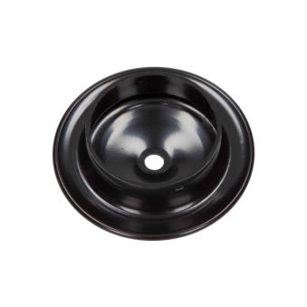 Patin de ressort MAXGEAR 72-0525