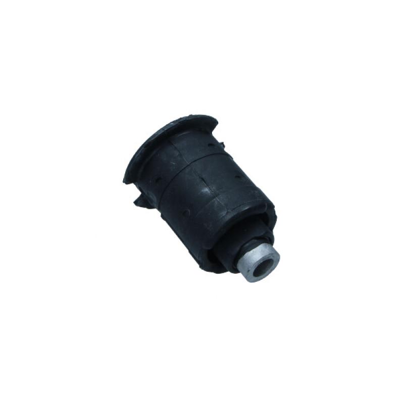 Suspension, corps de l'essieu MAXGEAR 72-0526 - Visuel 1