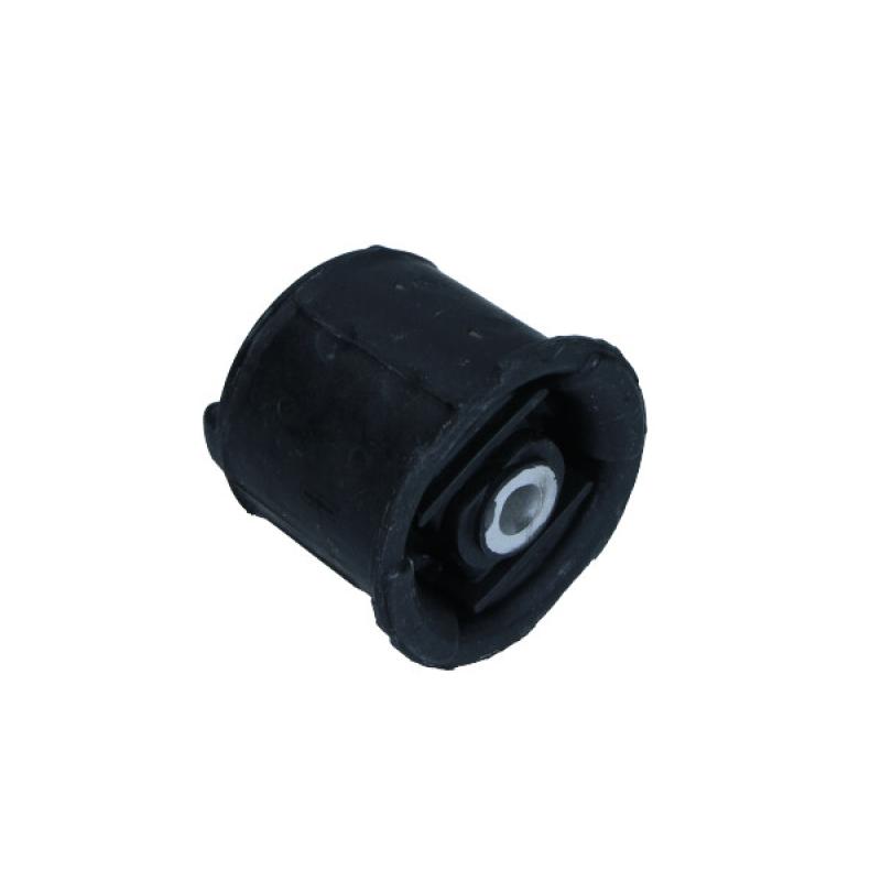 Silent bloc de suspension (train arrière) MAXGEAR 72-0527 - Visuel 1